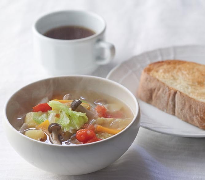 Amazon.co.jp: 久原本家茅乃舎だし 野菜だし 8g×5袋 父の日 ギフト